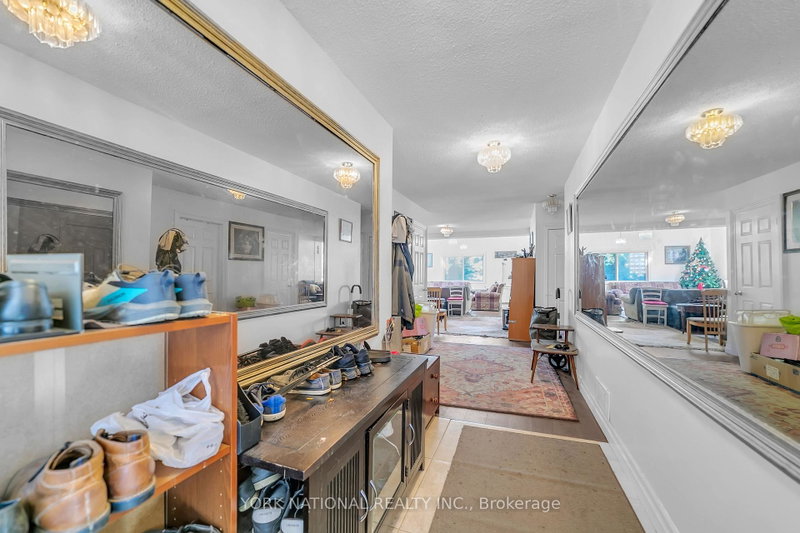 Image of home for listing MLS® C13874800