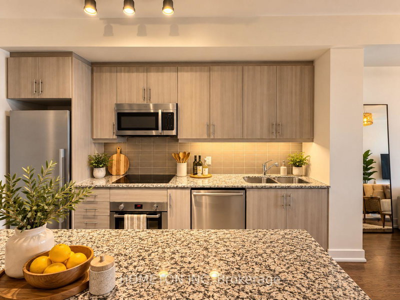 Image of home for listing MLS® C13874806