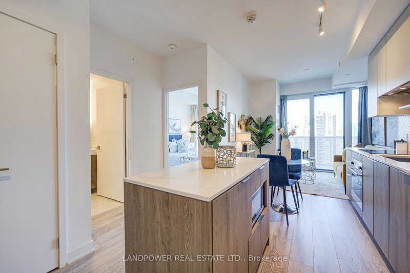 Image of home for listing MLS® C13874814