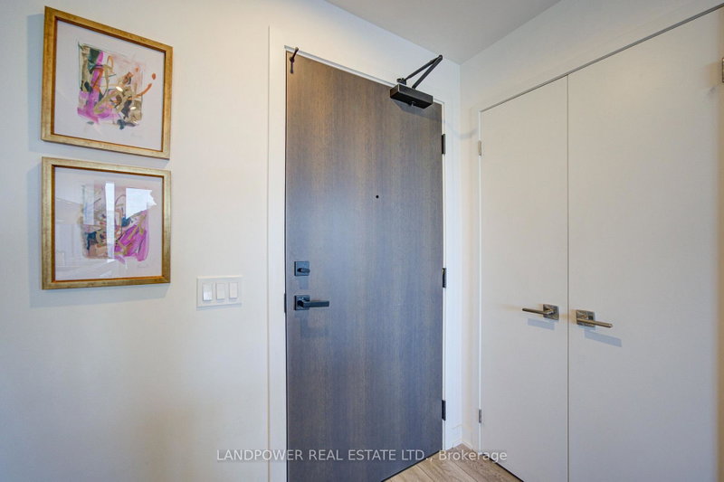 Image of home for listing MLS® C13874814