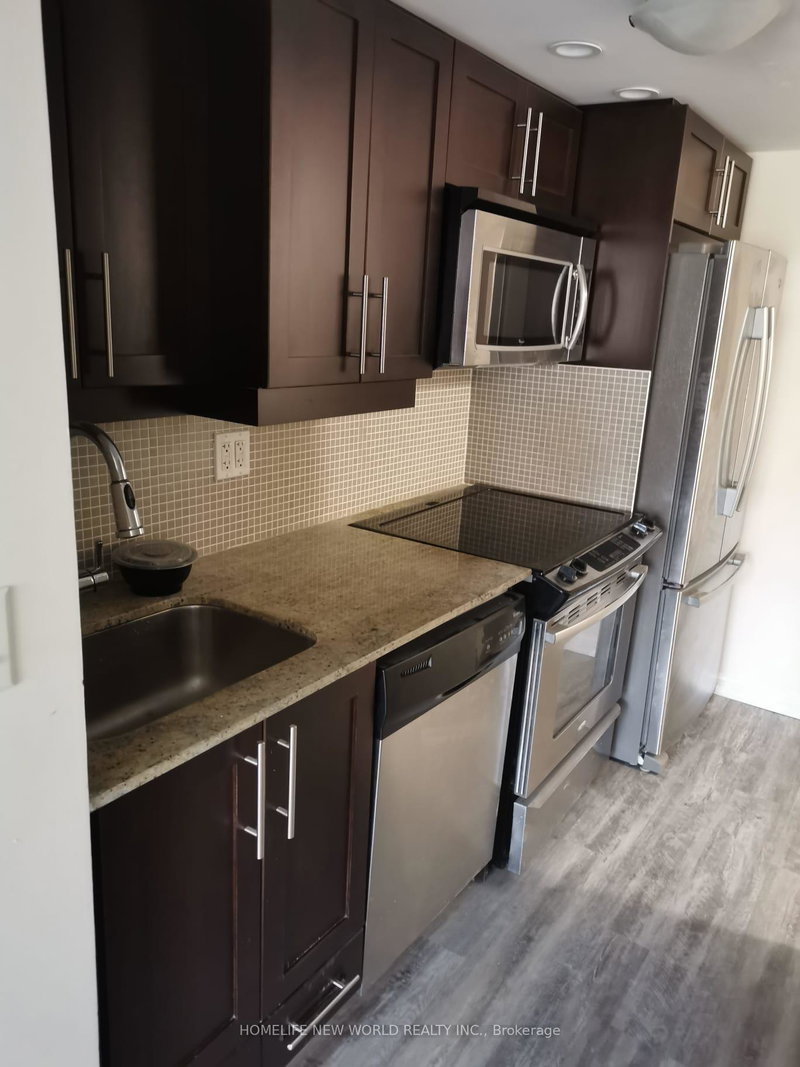 Image of home for listing MLS® C13874818
