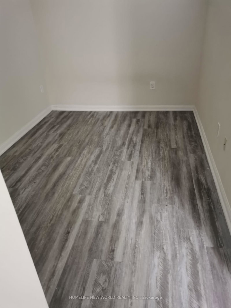 Image of home for listing MLS® C13874818