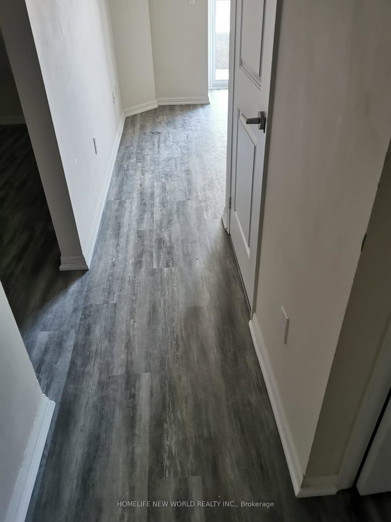 Image of home for listing MLS® C13874818