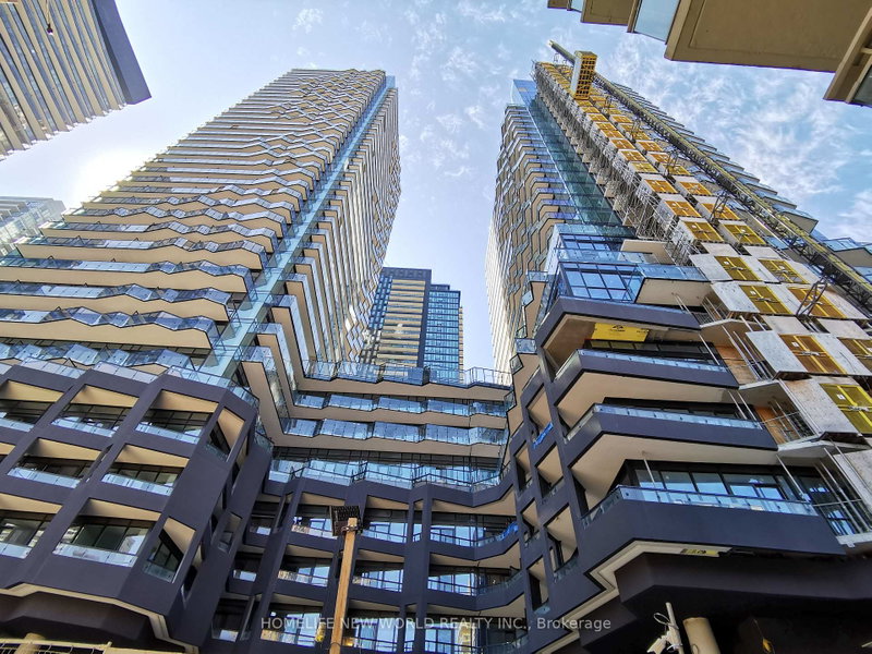 Image of home for listing MLS® C13874834
