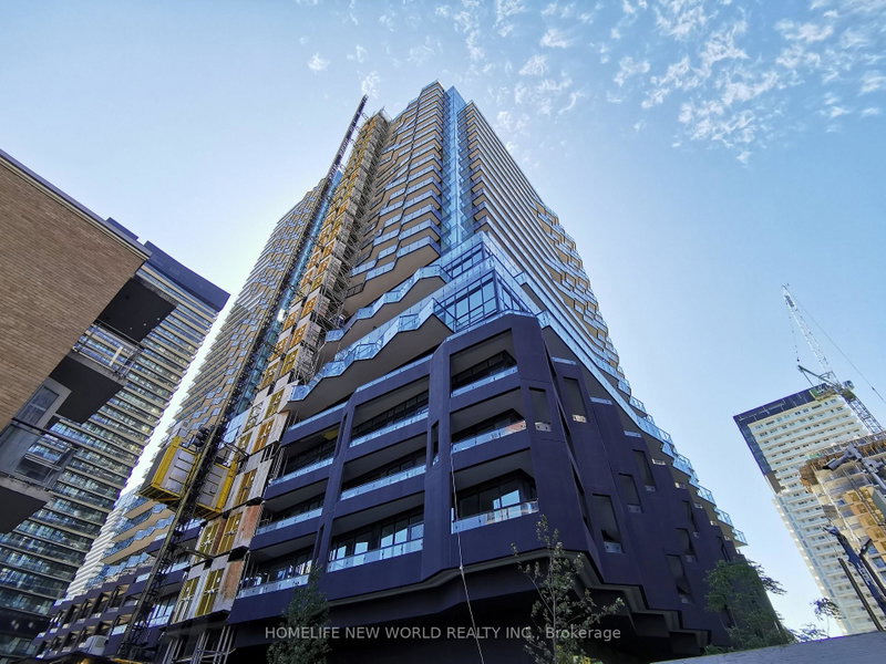 Image of home for listing MLS® C13874834