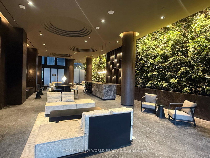 Image of home for listing MLS® C13874834