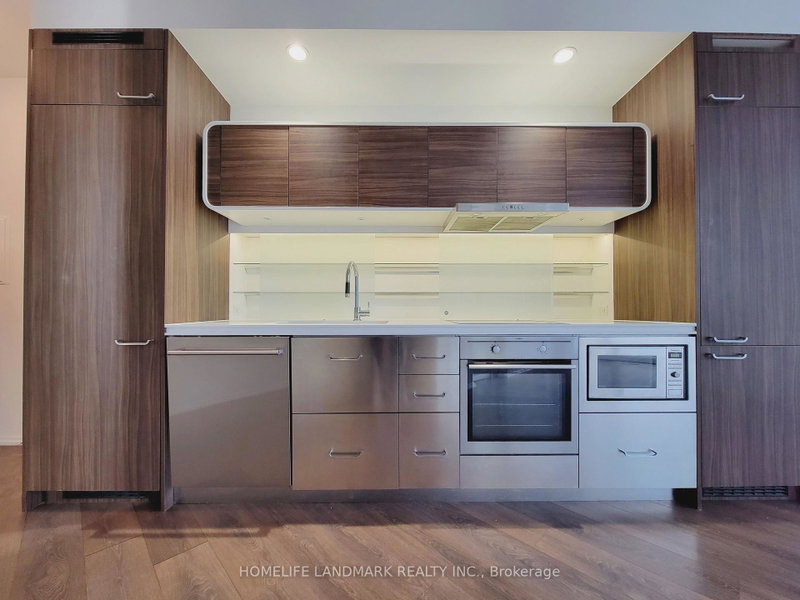 Image of home for listing MLS® C13874858