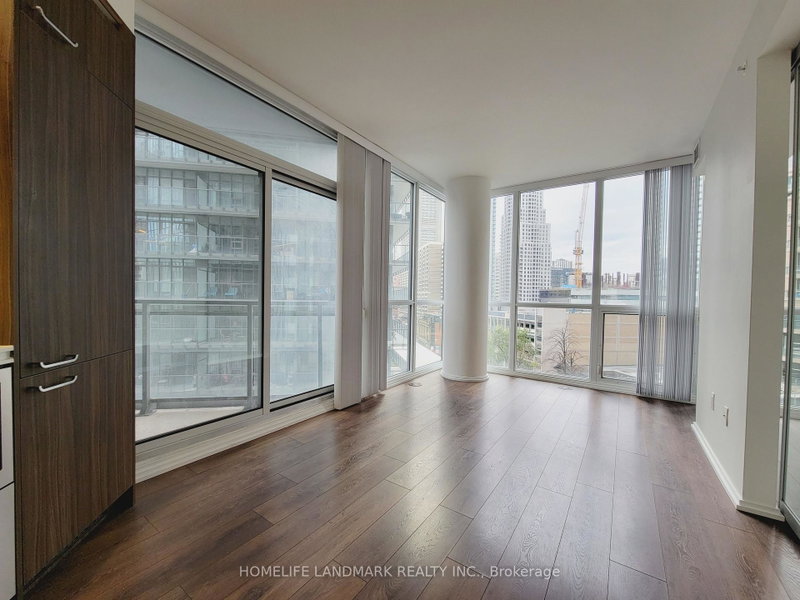 Image of home for listing MLS® C13874858