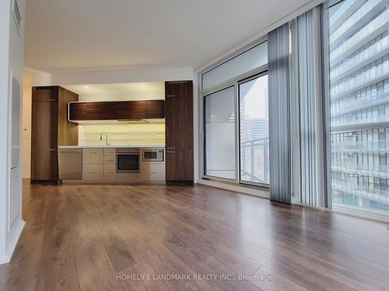 Image of home for listing MLS® C13874858