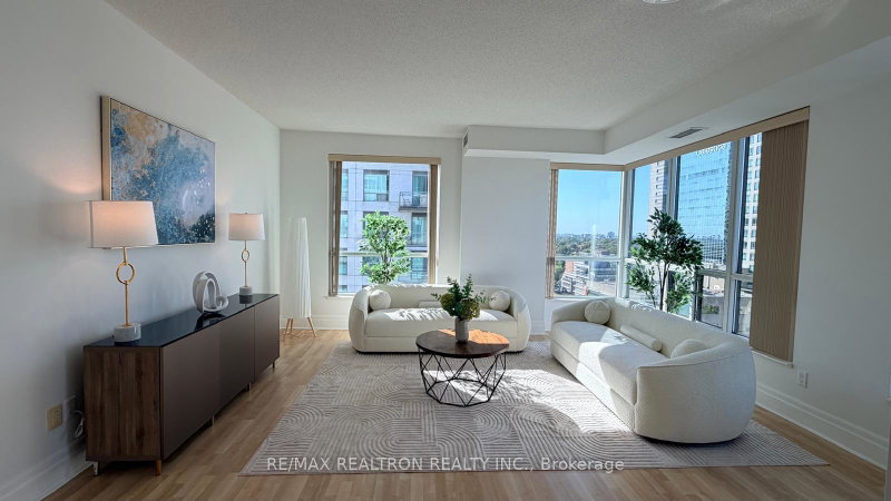 Image of home for listing MLS® C13874862