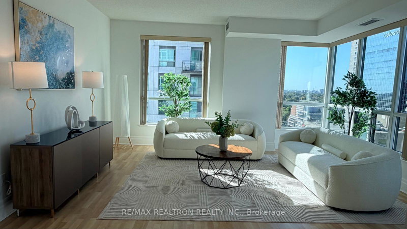 Image of home for listing MLS® C13874862