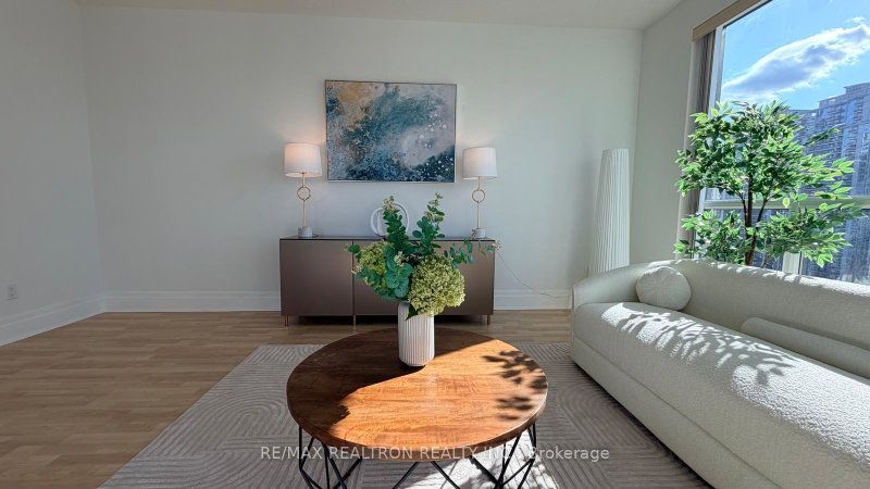 Image of home for listing MLS® C13874862