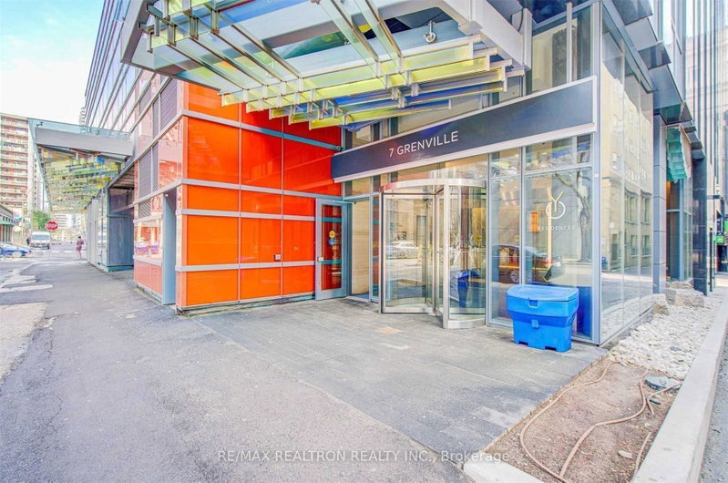 Image of home for listing MLS® C13874866