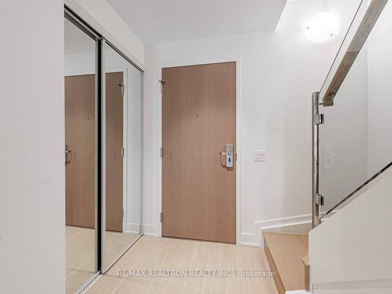 Image of home for listing MLS® C13874866