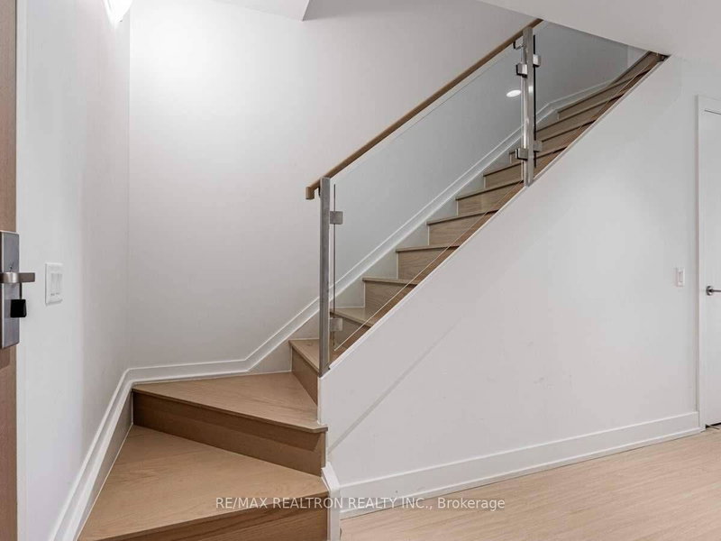 Image of home for listing MLS® C13874866