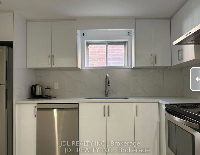Image of home for listing MLS® C13874892