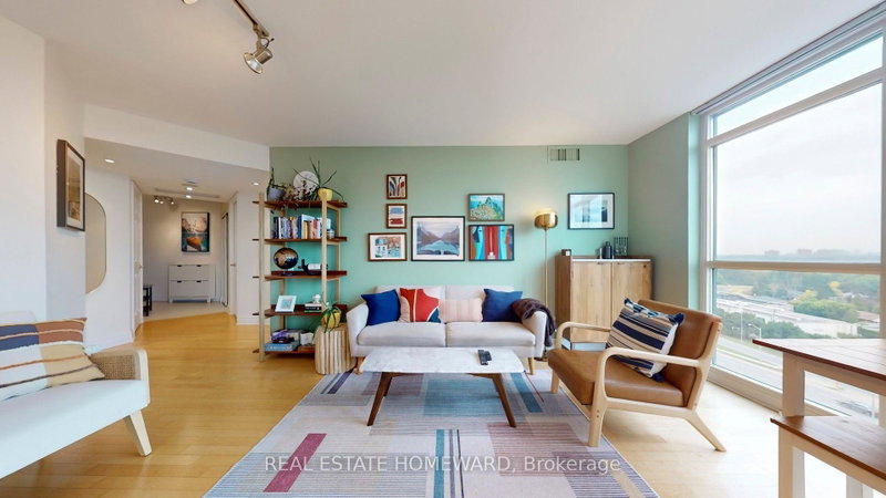 Image of home for listing MLS® C13874896
