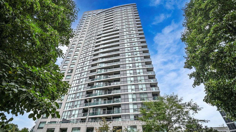 Image of home for listing MLS® C13874896