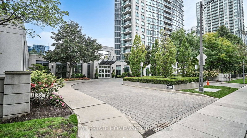 Image of home for listing MLS® C13874896
