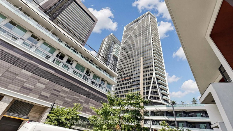 Image of home for listing MLS® C13874924