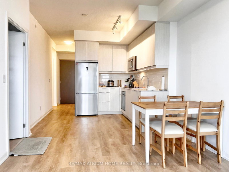 Image of home for listing MLS® C13874952