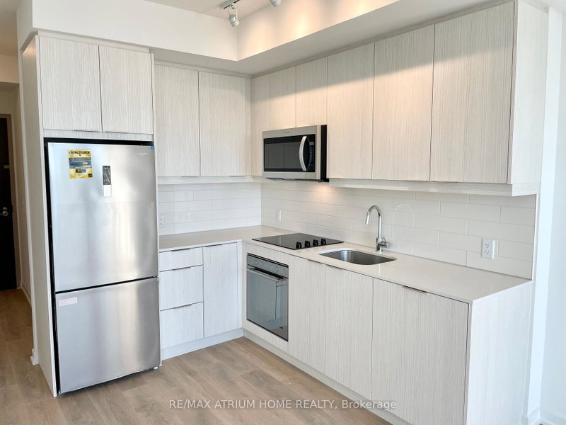 Image of home for listing MLS® C13874952