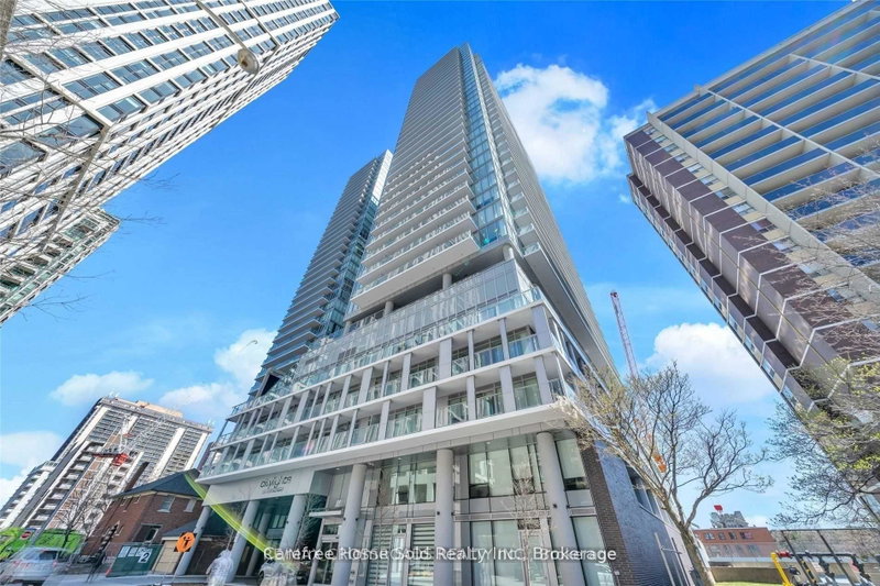 Image of home for listing MLS® C13874954