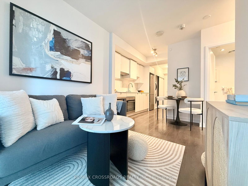 Image of home for listing MLS® C13874954
