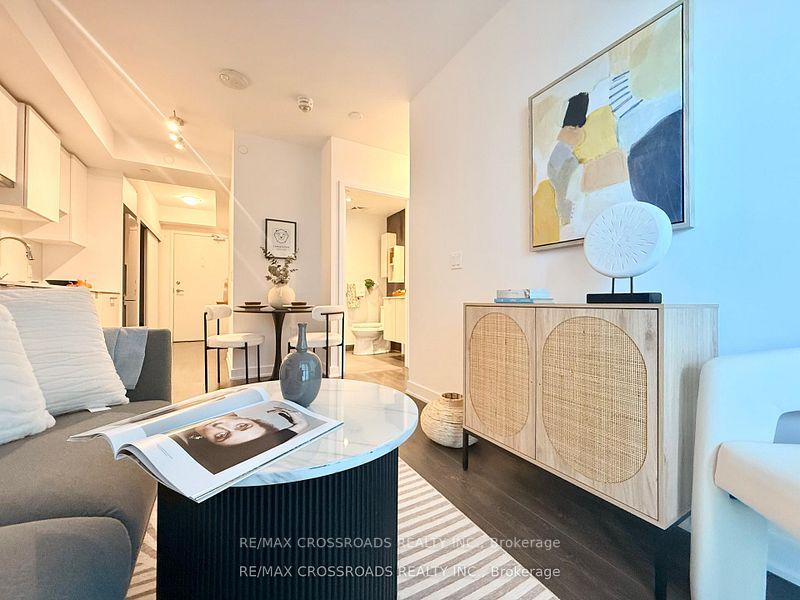 Image of home for listing MLS® C13874954