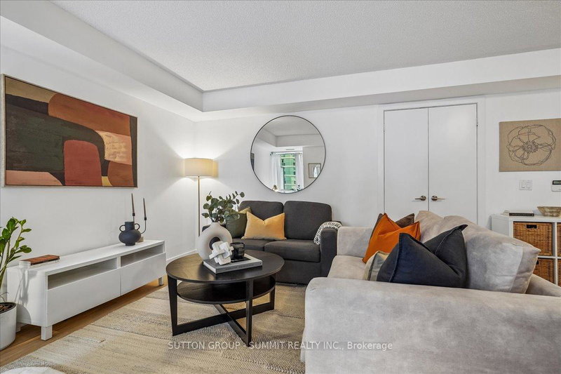 Image of home for listing MLS® C13875018
