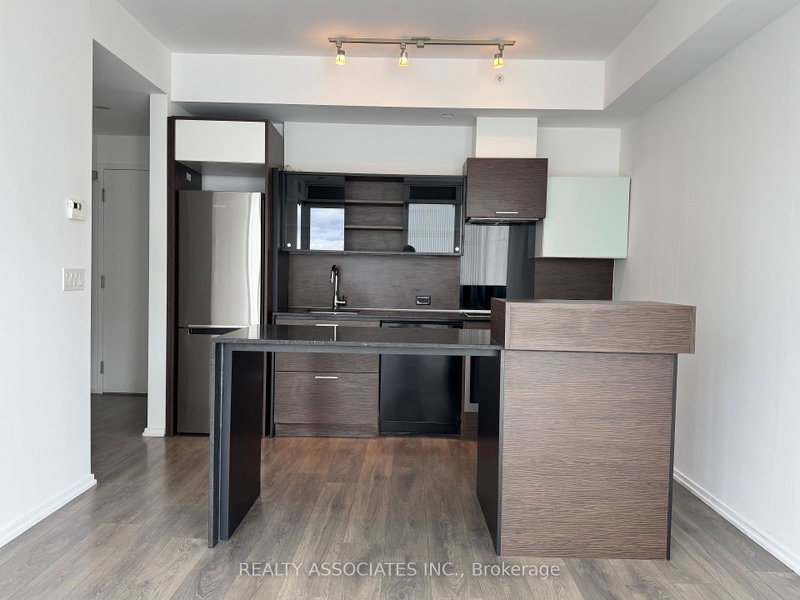 Image of home for listing MLS® C13875088