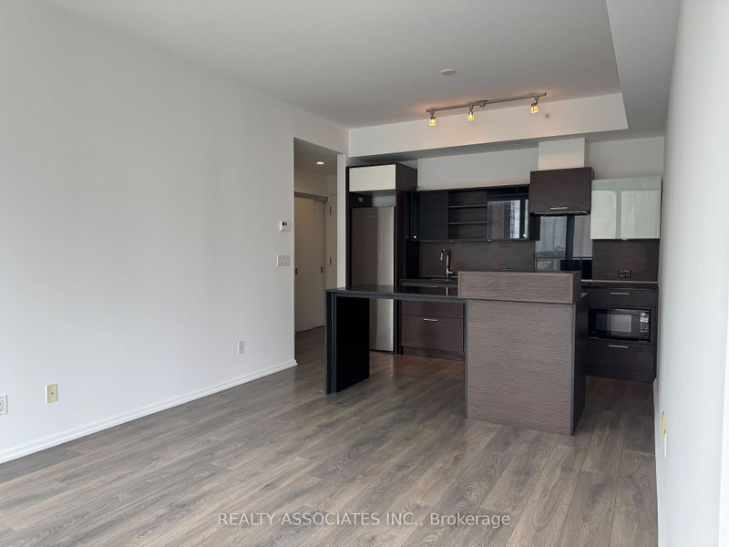 Image of home for listing MLS® C13875088