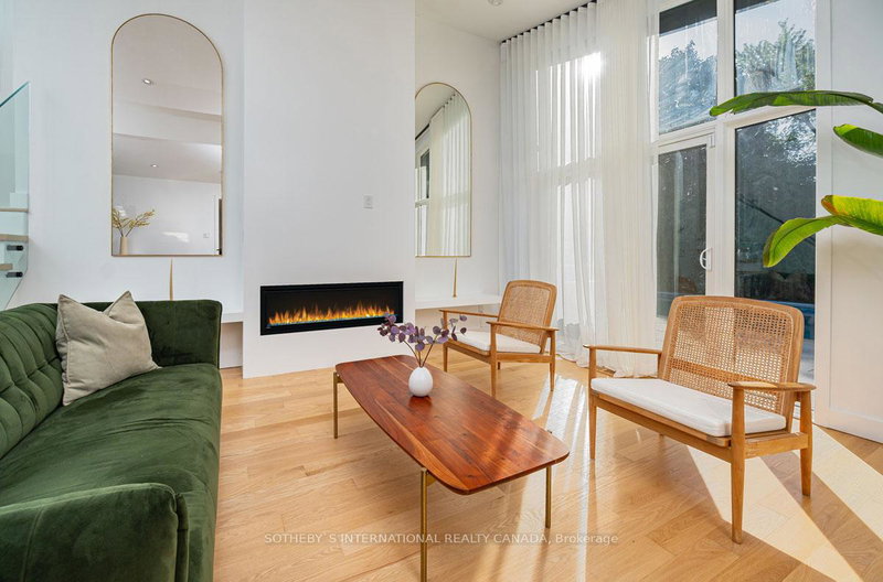Image of home for listing MLS® C13875108