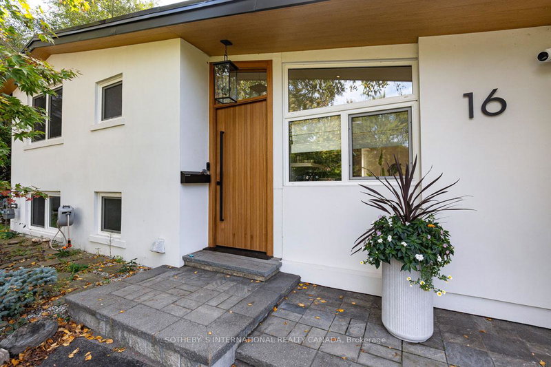 Image of home for listing MLS® C13875108