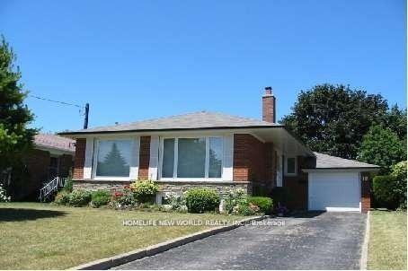 Image of home for listing MLS® C13875122