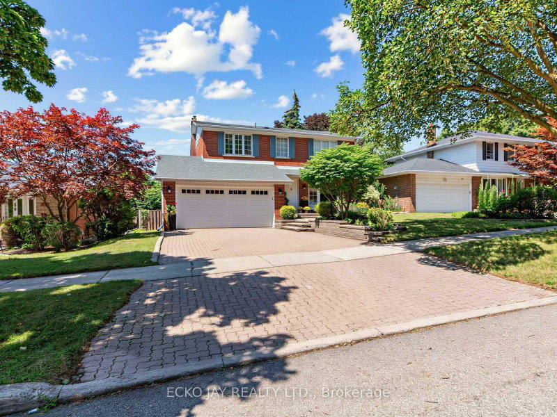 Image of home for listing MLS® C13875128