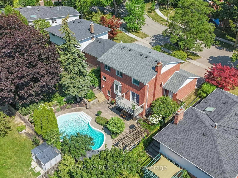 Image of home for listing MLS® C13875128