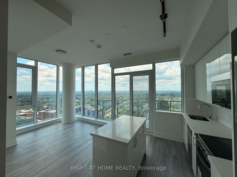 Image of home for listing MLS® C13875132