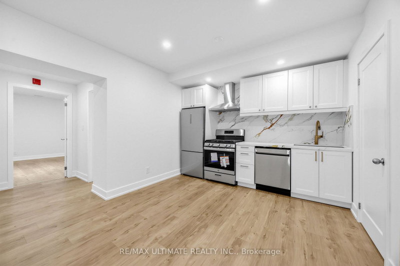 Image of home for listing MLS® C13875138
