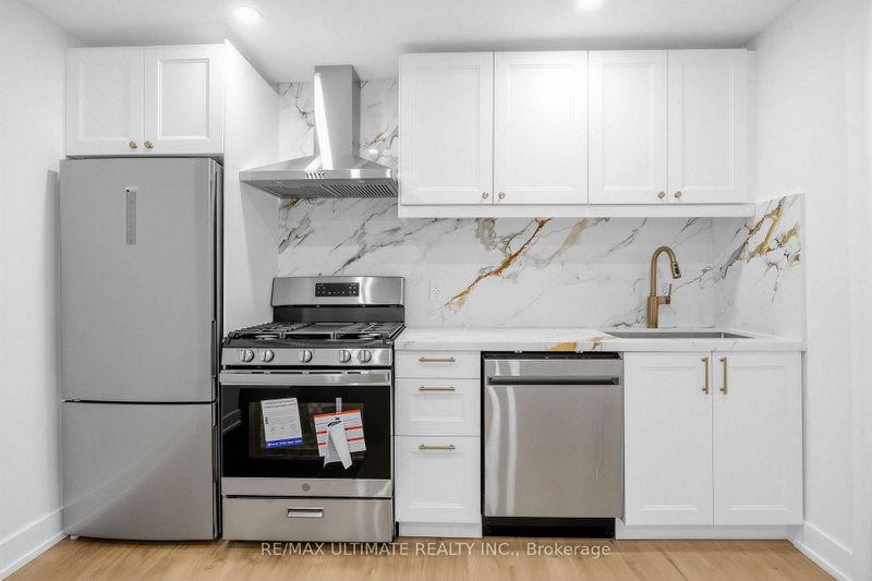 Image of home for listing MLS® C13875138