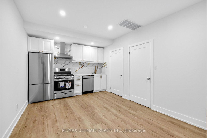 Image of home for listing MLS® C13875138