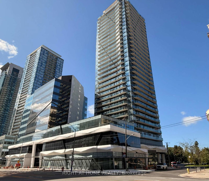 Image of home for listing MLS® C13875144