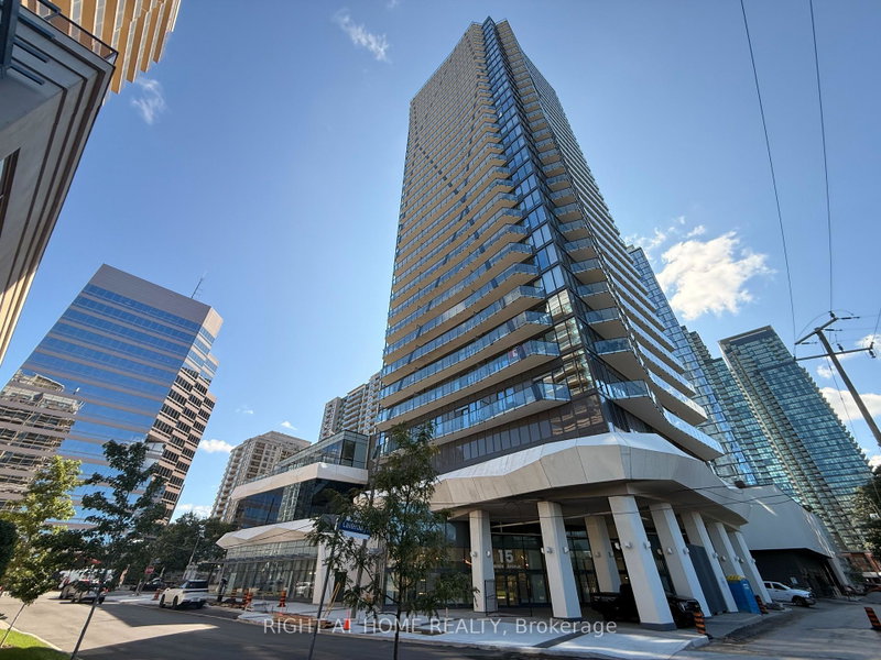 Image of home for listing MLS® C13875144