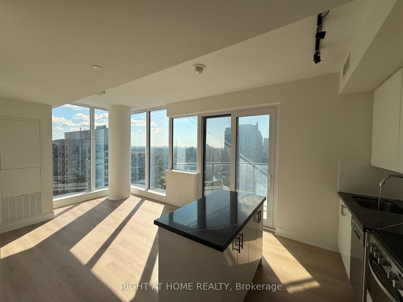 Image of home for listing MLS® C13875144