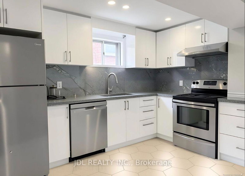 Image of home for listing MLS® C13875168