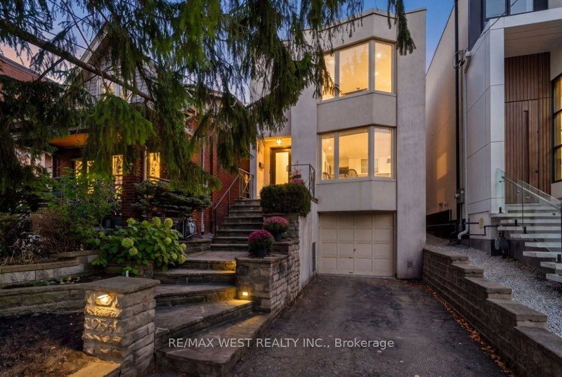 Image of home for listing MLS® C13875188