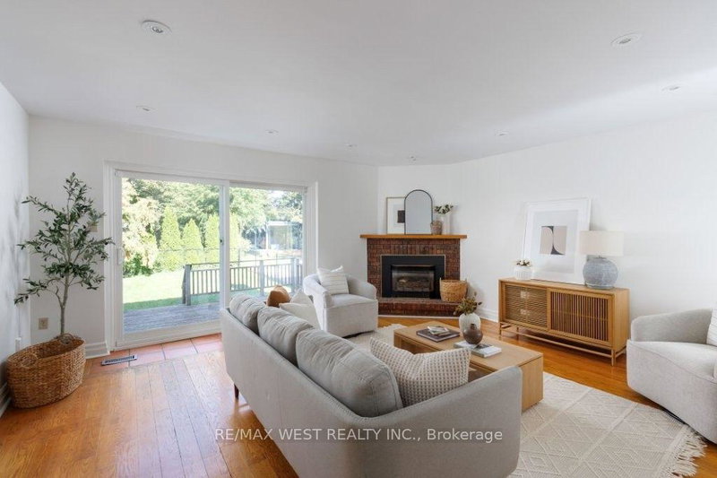 Image of home for listing MLS® C13875188