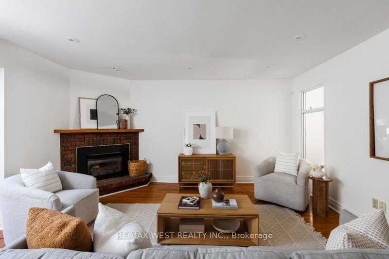 Image of home for listing MLS® C13875188