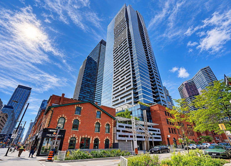Image of home for listing MLS® C13875246