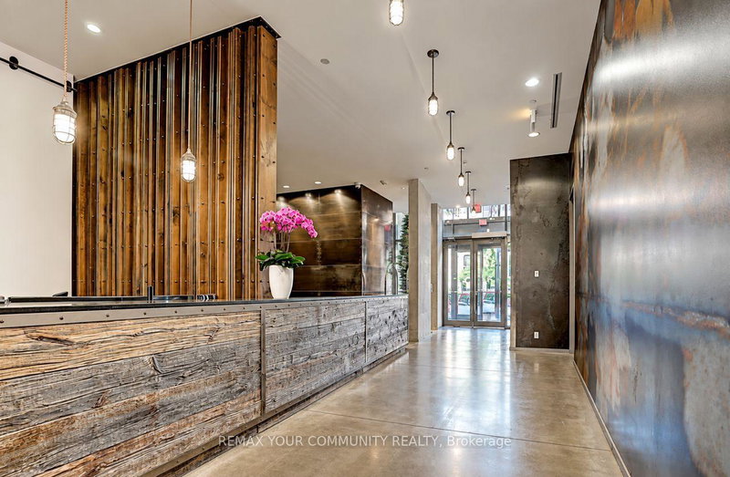 Image of home for listing MLS® C13875246